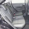 honda vezel 2024 -HONDA 【下関 300ﾁ431】--VEZEL RV5--RV5-1234478---HONDA 【下関 300ﾁ431】--VEZEL RV5--RV5-1234478- image 9