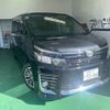 toyota voxy 2014 -TOYOTA 【静岡 301ｿ5586】--Voxy ZRR80W--0043147---TOYOTA 【静岡 301ｿ5586】--Voxy ZRR80W--0043147- image 24