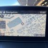 mazda cx-3 2015 CFJ1542651 image 7