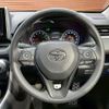 toyota rav4 2021 -TOYOTA--RAV4 6BA-MXAA52--MXAA52-4005766---TOYOTA--RAV4 6BA-MXAA52--MXAA52-4005766- image 13