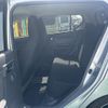 daihatsu mira-e-s 2021 CFJ1580907 image 5