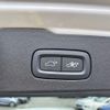 volvo v60 2024 quick_quick_5AA-ZB420TM2_YV1ZWK8M8R2619529 image 15