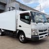 mitsubishi-fuso canter 2017 -MITSUBISHI--Canter TPG-FEB50--FEB50-552214---MITSUBISHI--Canter TPG-FEB50--FEB50-552214- image 2