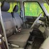 suzuki spacia 2016 -SUZUKI--Spacia DAA-MK42S--MK42S-607728---SUZUKI--Spacia DAA-MK42S--MK42S-607728- image 8