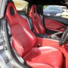 honda s2000 1999 CFJ1581810 image 13