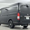 toyota hiace-wagon 2020 CFJ1324879 image 15