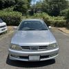 toyota carina 1998 CFJ1579995 image 1