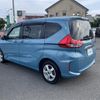 honda freed 2018 -HONDA--Freed DAA-GB8--GB8-1014212---HONDA--Freed DAA-GB8--GB8-1014212- image 15