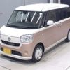 daihatsu move-canbus 2017 -DAIHATSU 【名古屋 582そ2403】--Move Canbus LA800S-0068588---DAIHATSU 【名古屋 582そ2403】--Move Canbus LA800S-0068588- image 1