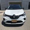renault captur 2022 -RENAULT--Renault Captur 5AA-HJBH4MH--VF1RJB004N0844791---RENAULT--Renault Captur 5AA-HJBH4MH--VF1RJB004N0844791- image 4