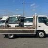 isuzu elf-truck 2004 GOO_NET_EXCHANGE_0206394A30240118W003 image 9