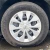 nissan serena 2016 -NISSAN--Serena GNC27--GNC27-001292---NISSAN--Serena GNC27--GNC27-001292- image 50