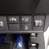 honda n-one 2023 CFJ1831730 image 14