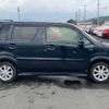 suzuki wagon-r 2019 CFJ1544206 image 18