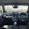 daihatsu taft 2023 CFJ1627043 image 16