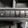 suzuki wagon-r 2016 -SUZUKI--Wagon R DBA-MH34S--MH34S-547360---SUZUKI--Wagon R DBA-MH34S--MH34S-547360- image 27