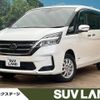 nissan serena 2019 -NISSAN--Serena DAA-GNC27--GNC27-020229---NISSAN--Serena DAA-GNC27--GNC27-020229- image 1