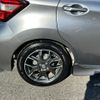 nissan note 2020 -NISSAN 【広島 503ｾ4027】--Note HE12--318389---NISSAN 【広島 503ｾ4027】--Note HE12--318389- image 15