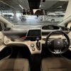 toyota sienta 2018 -TOYOTA--Sienta DBA-NSP170G--NSP170-7167665---TOYOTA--Sienta DBA-NSP170G--NSP170-7167665- image 3