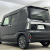 daihatsu tanto 2020 -DAIHATSU--Tanto 5BA-LA650S--LA650S-0103014---DAIHATSU--Tanto 5BA-LA650S--LA650S-0103014- image 24