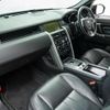 land-rover discovery-sport 2018 GOO_JP_965024072900207980002 image 64