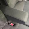 daihatsu mira-custom 2007 quick_quick_L275S_L275S-0053046 image 7