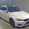 bmw m3 2017 quick_quick_CBA-3C30_WBS8M920905G48542 image 1