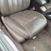 nissan president 1999 CFJ1763850 image 40