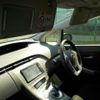 toyota prius 2013 -TOYOTA 【野田 500】--Prius DAA-ZVW30--ZVW30-1654152---TOYOTA 【野田 500】--Prius DAA-ZVW30--ZVW30-1654152- image 17