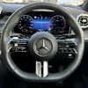 mercedes-benz glc-class 2023 quick_quick_3CA-254305_W1N2543052F081764 image 12