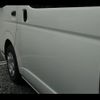 toyota hiace-van 2019 -TOYOTA--Hiace Van TRH200V--0293184---TOYOTA--Hiace Van TRH200V--0293184- image 15
