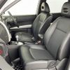 nissan x-trail 2013 -NISSAN--X-Trail DBA-NT31--NT31-319637---NISSAN--X-Trail DBA-NT31--NT31-319637- image 11