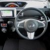daihatsu wake 2017 CFJ1523752 image 3