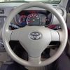 toyota pixis-space 2012 -TOYOTA--Pixis Space L585A--0002325---TOYOTA--Pixis Space L585A--0002325- image 17