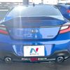 subaru brz 2023 quick_quick_ZD8_ZD8-012187 image 15