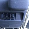 daihatsu hijet-truck 2009 CFJ1624821 image 24