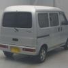 honda acty-van 2012 CFJ1719045 image 2
