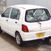 mitsubishi minica 2007 -MITSUBISHI 【八戸 580さ6519】--Minica H47A-1200602---MITSUBISHI 【八戸 580さ6519】--Minica H47A-1200602- image 7