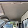toyota townace-truck 2018 CFJ1511836 image 40