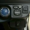toyota aqua 2013 quick_quick_NHP10_NHP10-2181116 image 5