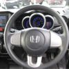 honda n-box 2012 -HONDA--N BOX DBA-JF1--JF1-1066067---HONDA--N BOX DBA-JF1--JF1-1066067- image 11