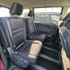 nissan serena 2018 -NISSAN--Serena DAA-HFC27--HFC27-016910---NISSAN--Serena DAA-HFC27--HFC27-016910- image 6