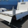 toyota dyna-truck 2008 -TOYOTA 【名変中 】--Dyna XZU368D--1002085---TOYOTA 【名変中 】--Dyna XZU368D--1002085- image 23