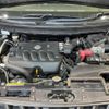 nissan x-trail 2010 -NISSAN--X-Trail DBA-NT31--NT31-109548---NISSAN--X-Trail DBA-NT31--NT31-109548- image 19