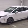 nissan aura 2022 -NISSAN--AURA 6AA-FE13--FE13-205777---NISSAN--AURA 6AA-FE13--FE13-205777- image 2