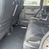 daihatsu move-canbus 2018 -DAIHATSU--Move Canbus 5BA-LA800S--LA800S-0145383---DAIHATSU--Move Canbus 5BA-LA800S--LA800S-0145383- image 16