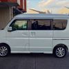 suzuki every-wagon 2017 -SUZUKI--Every Wagon ABA-DA17W--DA17W-141924---SUZUKI--Every Wagon ABA-DA17W--DA17W-141924- image 23