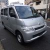 toyota townace-van 2018 -TOYOTA--Townace Van DBF-S402M--S402M-0073268---TOYOTA--Townace Van DBF-S402M--S402M-0073268- image 20