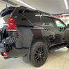 toyota land-cruiser-prado 2020 -TOYOTA--Land Cruiser Prado 3BA-TRJ150W--TRJ150-0119019---TOYOTA--Land Cruiser Prado 3BA-TRJ150W--TRJ150-0119019- image 4