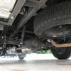 toyota camroad 2019 CFJ1637050 image 26